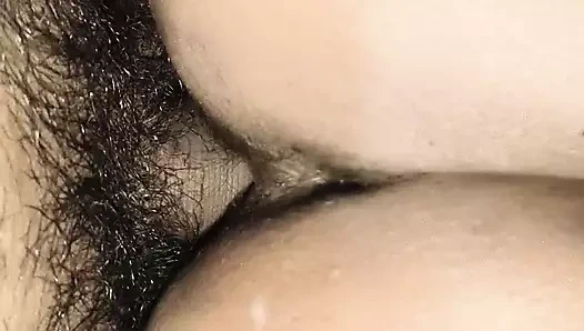 Desiputi7516 Desi bhabhi ki jordaar chudai ki chupke se jab wo sui hui to tab