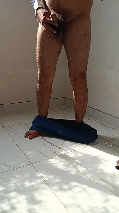 Yeni yerli Na Histaminethon Kar Bethrom yerlisi. sow videosu