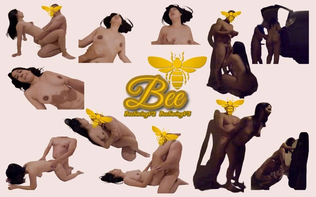 Тайская женщина тайно пошла сексом с другим мужчиной. EP.2