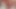 Azgın aldatan evli kadın komşusu tarafından sert sikiliyor ve dölleniyor - 3 boyutlu hentai animasyonlu porno - mila ai