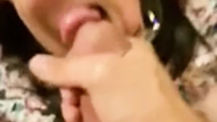 Ellie stjames alma boşalmak