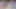 Bir video oyununda büyük memeli kostüm güzellik seni sikikleri