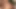 Esmer orta yaşlı seksi kadın götüyle siyah bir yarağa biniyor ve sonra ağzına boşaltıyor