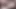 Natasha Nice ve harika göğüsleri yatakta sikiliyor feat. natasha nice, jack venice - sapık orta yaşlı seksi kadınlar