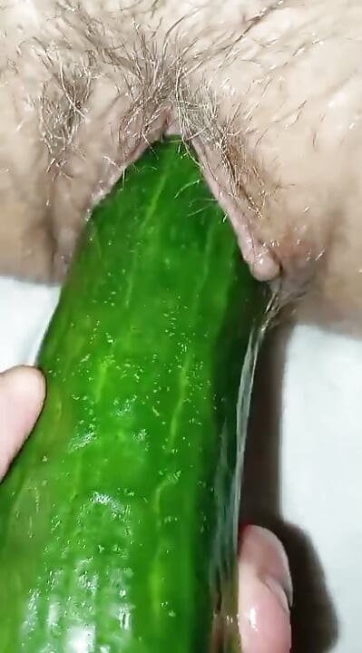 Köydeki bir misafirhanede sikiştirildim