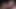 Grup seks bu seksi kızları her şeyden çok memnun ediyor
