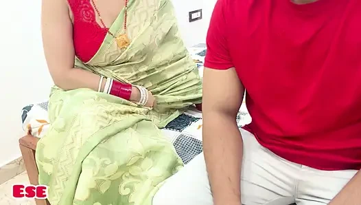 Best Ki wife Ne Batya uska Pati Meri Patni Ke CHudai Karta , toh Humne bhi Krdi Best Friend Ki wife ki chudai....