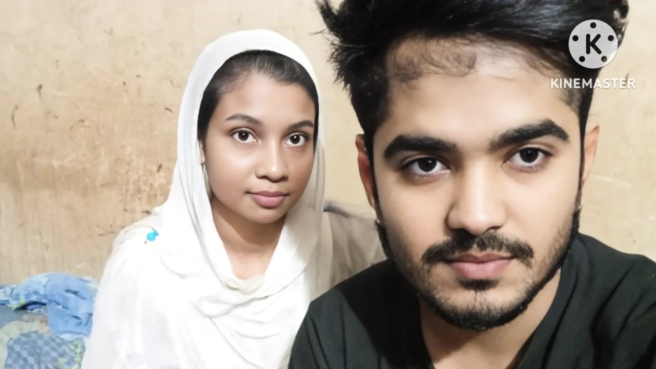 Sydney Special: Fucking Real Desi College Students Meet Room Date Full Romantic Affairs Making Home Made (Aussie Stars Selection) - Adelaide Locals Only - Australian Sex Video