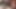 Büyük dildolu seksi bebek Victoria orgazm talep ediyor