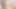 gia paige ve natalia starr ile ön sevişme sanatı