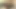 Sarışın orta yaşlı seksi kadın Sophie May mutfakta amını parmaklıyor