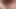 Orgazm arayan seksi bir kız için ateşli çifte penetrasyon