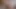 genç sarışın kız alexa zarafet alır ağız fucked - pov