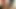 Çilli sarışın kız ve dominant orta yaşlı seksi kadın için büyük yaraklı anal seks ffm üçlü grup seks