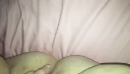 Büyük göte göt tıkacı