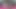 senin ilk sıcak gay üçlü olacak olmak mükemmel