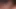 Yatmadan önce anal seks iyi bir aktivite