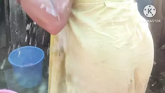 Anita yadav ki yeni görünüm aur tarzı