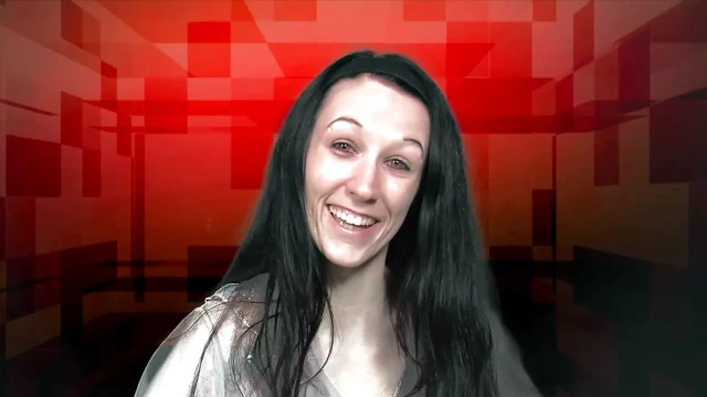 Deutsche Huren lieben Schwanze Vol.1