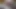 Büyük sarkık şekilli dildo sikişiyor dirtygardengirl götü gerçek anal sarkma ile bitiyor