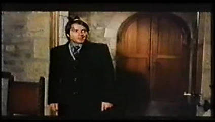 Partouzes franco suedoises - 1978