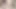 Hentai orta yaşlı seksi kadının yüzü kalın ateşli dölle gömülü - yapay zeka
