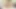 Yaramaz güzel lezbiyenler Dillion Harper ve Karlee Grey formda vücutlarını sergiliyor