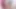 Porno yıldızı genç ava dior sert bbc sütüyle kaplanıyor!