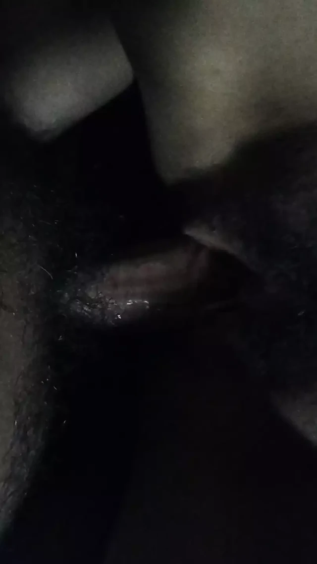 Chinese Pussy2