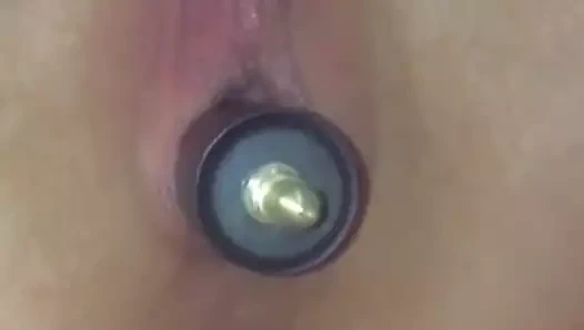 Slowmo yakın çekim oyuncak