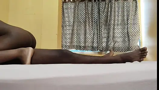 Bölüm 1 erkek arkadaşım beni her gün sert sikiyor
