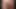 hardcore - 346