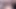 Latin orta yaşlı seksi kadın Lela Star'ın striptiz, gırtlağına kadar sakso ve ateşli amcık sikişi