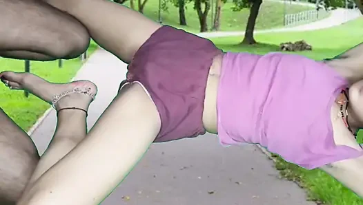 Indian desi porn sex Indian Indian hot Indian bhabhi sex video xxx video xvideo xhamster desi