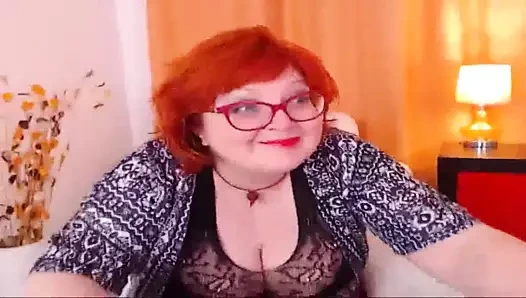 Marthamills'in kamerası