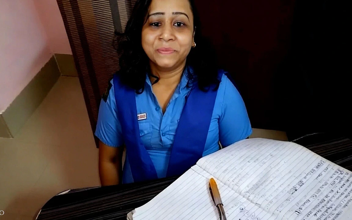 Öğretmen öğrenci hardcore