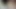 Betty q vid 2