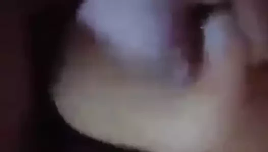 Arap seks.. büyük götte sıcak anal seks.. buradan tam video