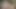 Vdxh27