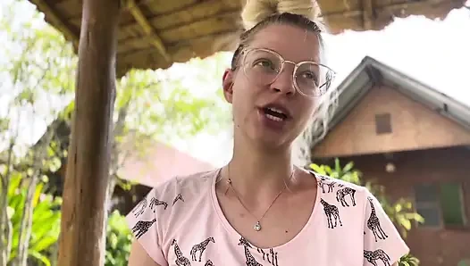 Neden her kadın kadın led ilişkisi istemeli (duh)
