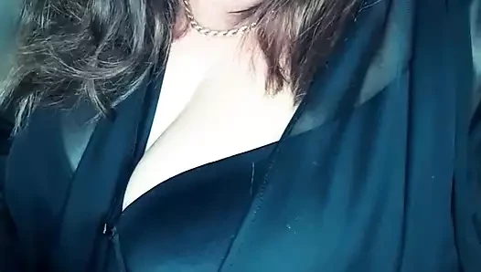 Günaydın tüm seksilerim!! Umarım hepiniz eğleniyorsunuzdur!