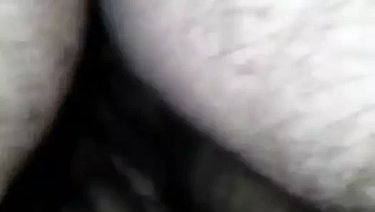 Bbw eş becerdin tarafından kocalar arkadaş