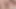 Dildo'mu Vajinama Ve Popomda Iyi Bir Penis Ile Değiştiriyorum