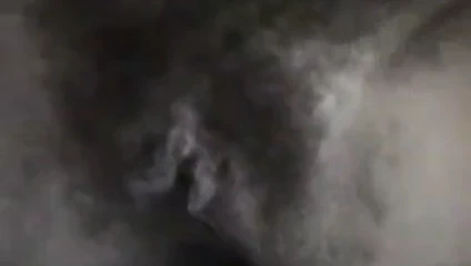 Polonyalı evde seks