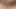 Tinny Neha my love  cumshot on small nice pussy