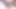 Nympho – aria lee'nin ateşli ve azgın