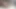 Seksi kız bacaklarını gösterir ve deliğini okşar