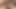 Ateşli amcık ve dildo oyunları