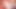 Hintli azgın kadın yoga öğretmeni tüm öğrencileriyle yoga seksi yapmayı öğretiyor (Hintçe ses )