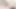 Seksi kedi bakıcısı domuz kuyruklu tatlı kızı makaslıyor - girlfriendsfilms